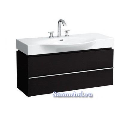 Laufen Palace New 0125.2 (������������ ���)