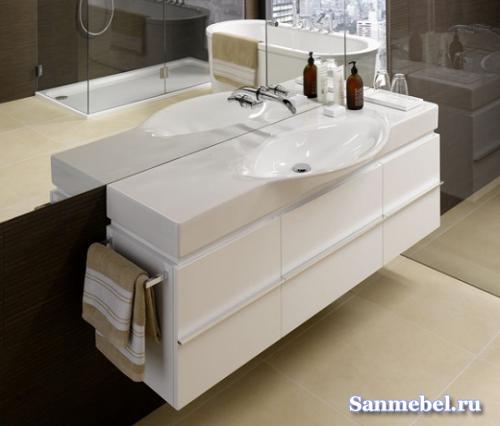 Laufen Palace 0135.2 �����