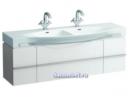 Laufen Palace New 0135.4 �����