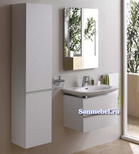 Laufen Palace 0202.2/0202.1 ����� (����� ������