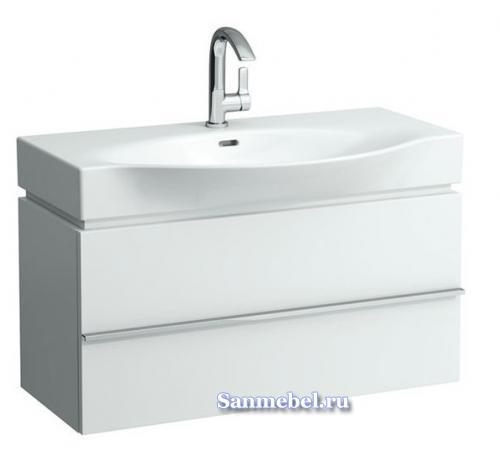 Laufen Palace New 0125.1 �����