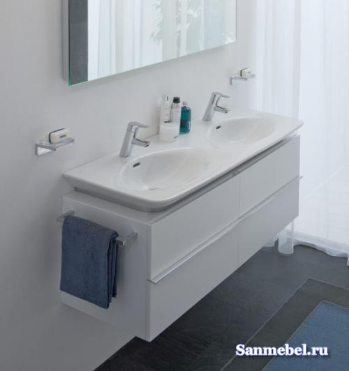 Laufen Palace New 0133.1 �����