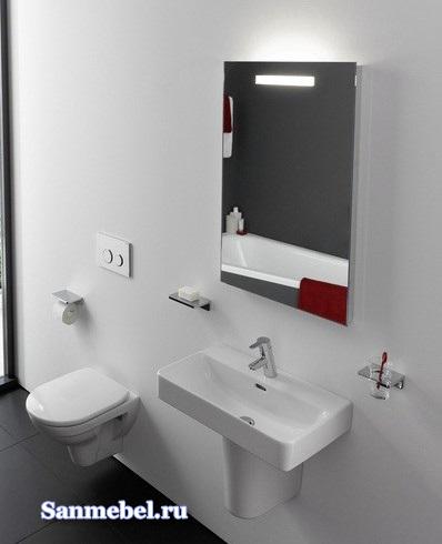 Laufen Palace New 4722.5 �������