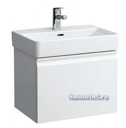 Laufen Pro 8303.2 �����