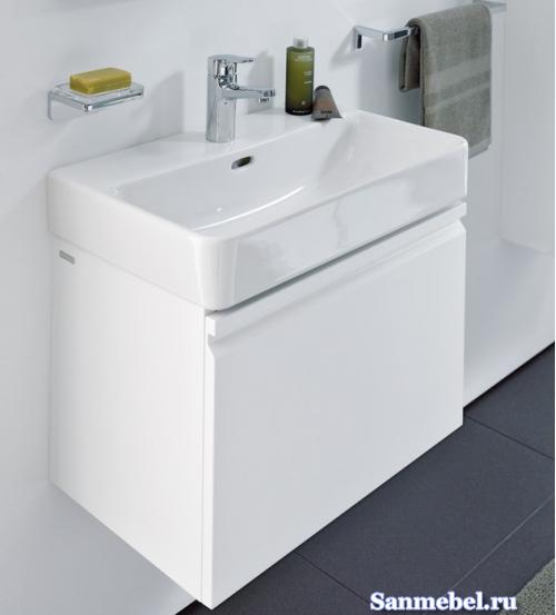 Laufen Pro 8304.2 �����