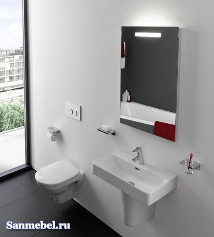 Laufen Pro New 4720.5 �������