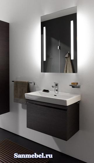 Laufen Pro New 4722.6 �������
