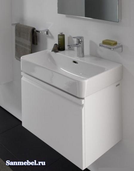 Laufen Pro New 8302.4 �����