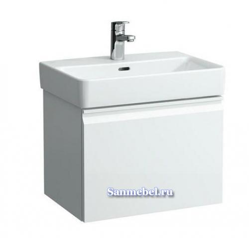 Laufen Pro New 8303.4 ����� (�����)