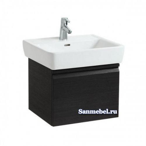 Laufen Pro New 8303.4 ����� (�����)