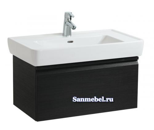 Laufen Pro New 8306.2 ����� (�����)