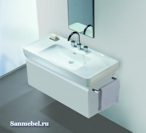 Laufen Pro New 8307.2 �����