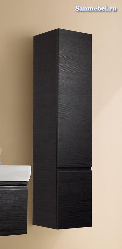 Laufen Pro New 8312.2 ����� (�����)