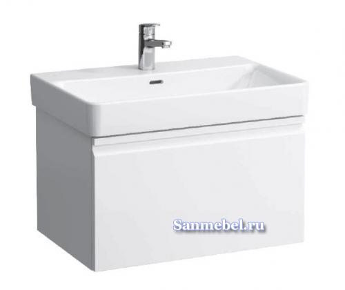 Laufen Pro S 8345.2 �����