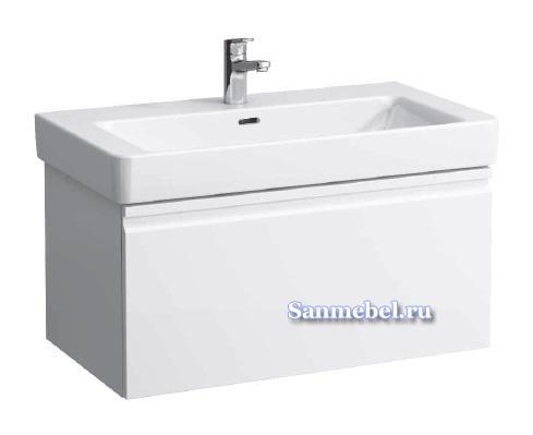 Laufen Pro S 8350.2 �����