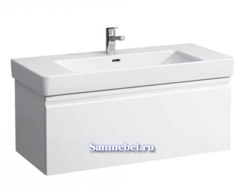 Laufen Pro S 8355.2 �����