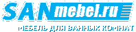 Sanmebel.ru - тел(495)411-99-79
