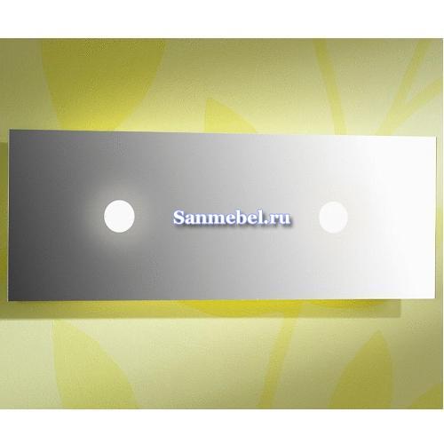 Roca 812168000