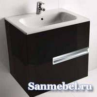 Roca Victoria Nord Black ZRU9000096 ������