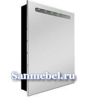 Roca Victoria Nord Black ZRU9000098/ZRU900009