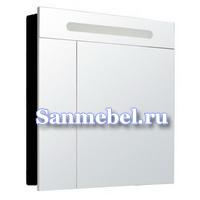 Roca Victoria Nord Black ZRU9000100