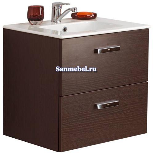 Roca Victoria Nord ZRU9000027 ������