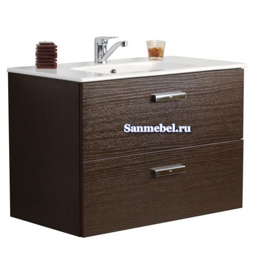 Roca Victoria Nord ZRU9000031 ������
