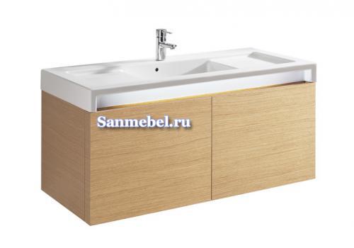 Roca Stratum 856221609 ������ ��� ��������