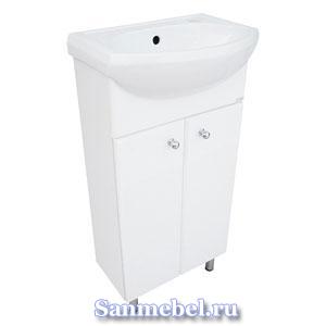 Runo ���� 40