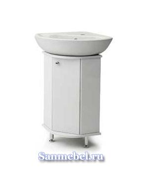 Runo ����� 40