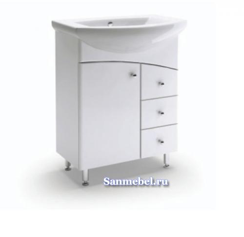 Runo ������� 65