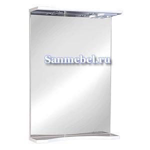 Runo ������ 50 �������