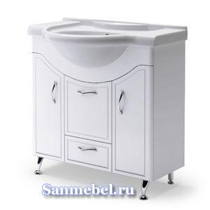 Runo ������� 85