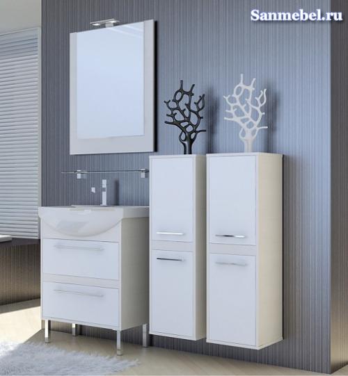 ������ Modena 65 (Woodline crema)