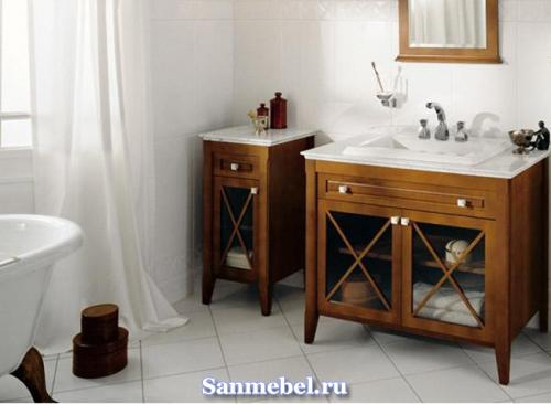 Villeroy-Boch 89791001 (����� � ���������)