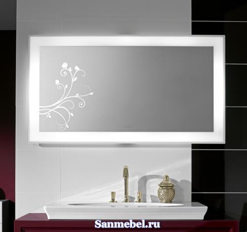 Villeroy-Boch A337A500 ������� (105 ��)