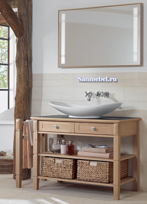Villeroy-Boch A480A000 (�������)