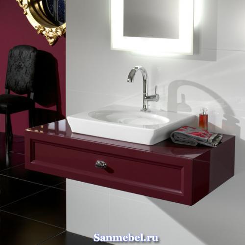 Villeroy-Boch A58210DU ����� (���������)