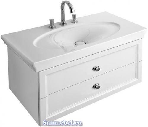 Villeroy-Boch A58410DJ (����� ��� ��������)