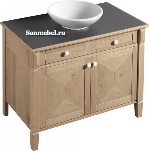 Villeroy-Boch A881Q1MR (����� ��� ��������)