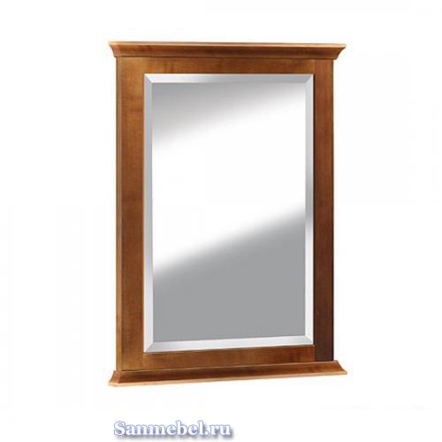 Villeroy-Boch 85650000 (�������)
